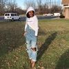 alijahmonae
